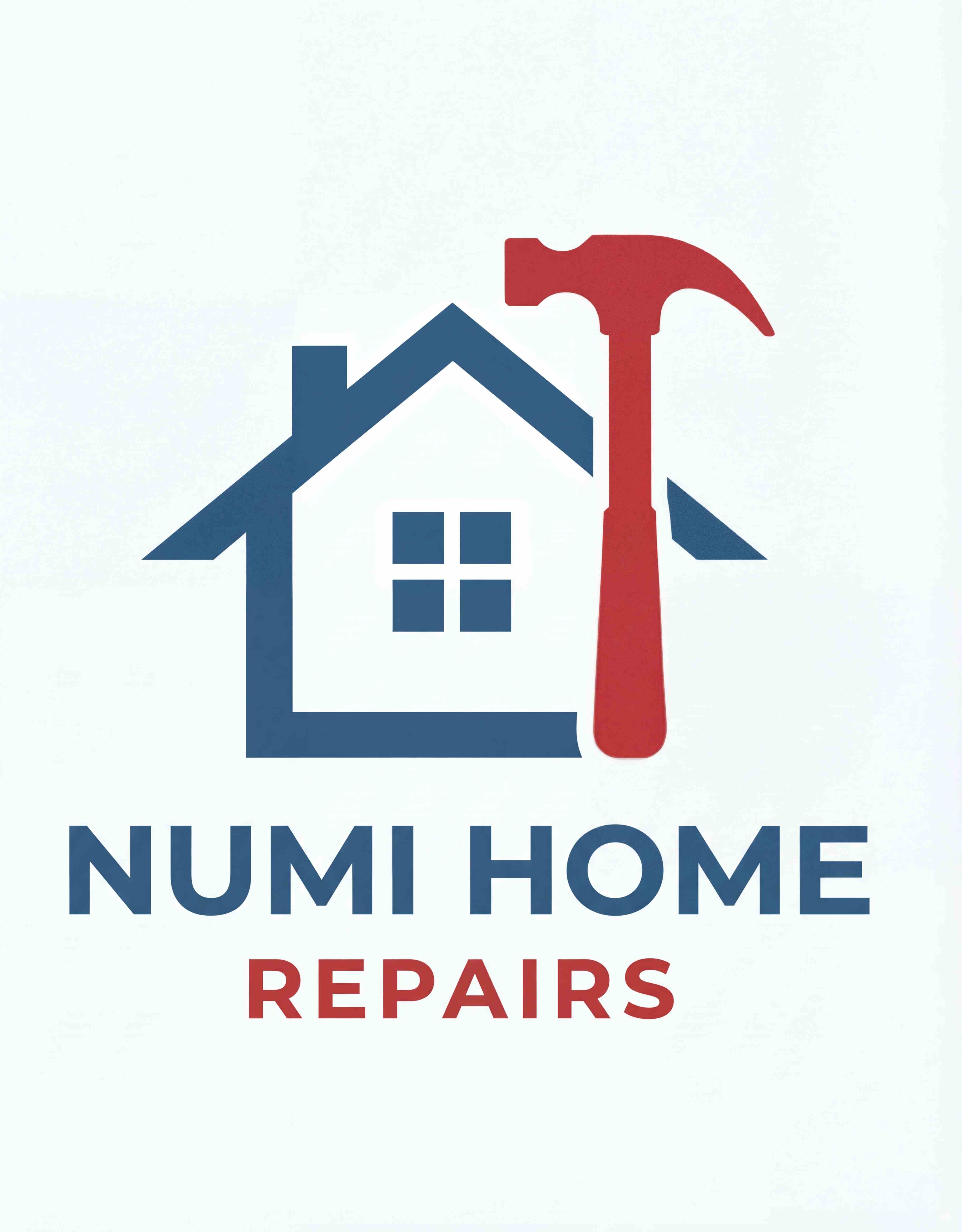 Numi Home Repairs